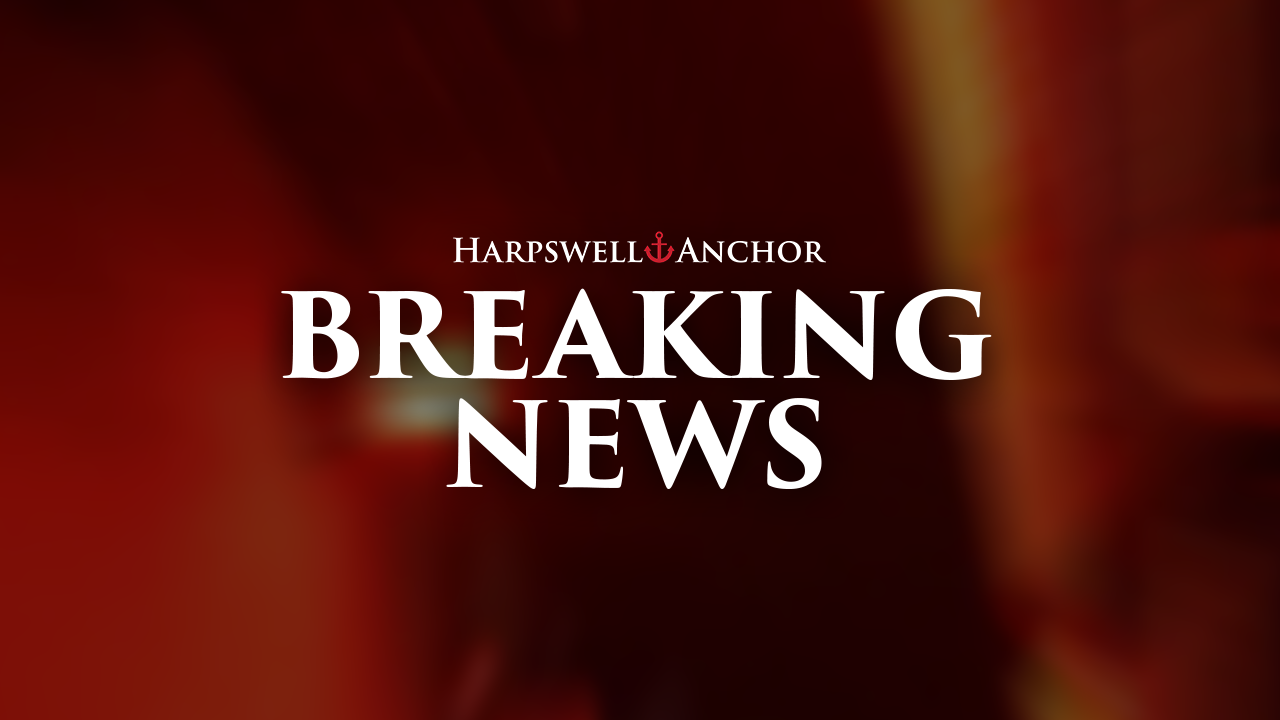 Driver in fatal January crash charged with manslaughter