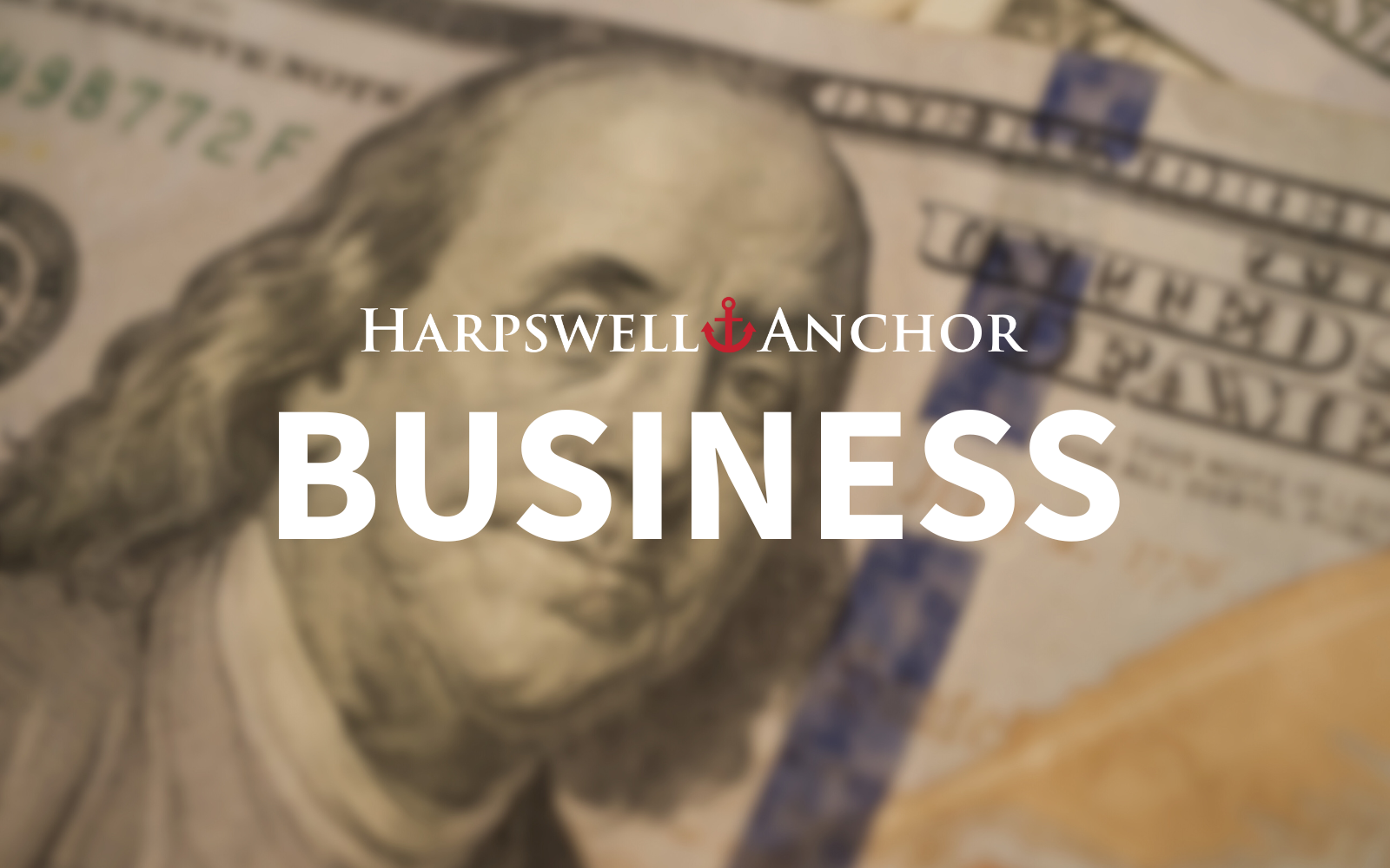 Bailey Island Post Office property sold - The Harpswell Anchor