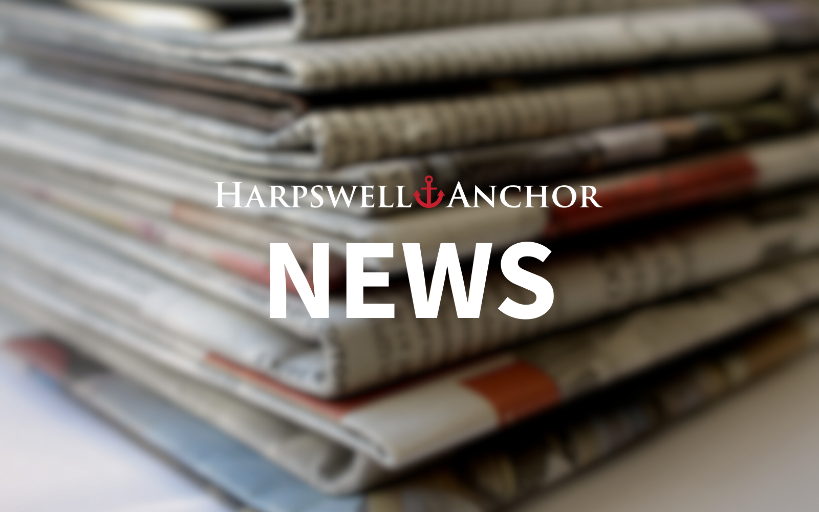 Farmers file appeal in Two Coves dispute