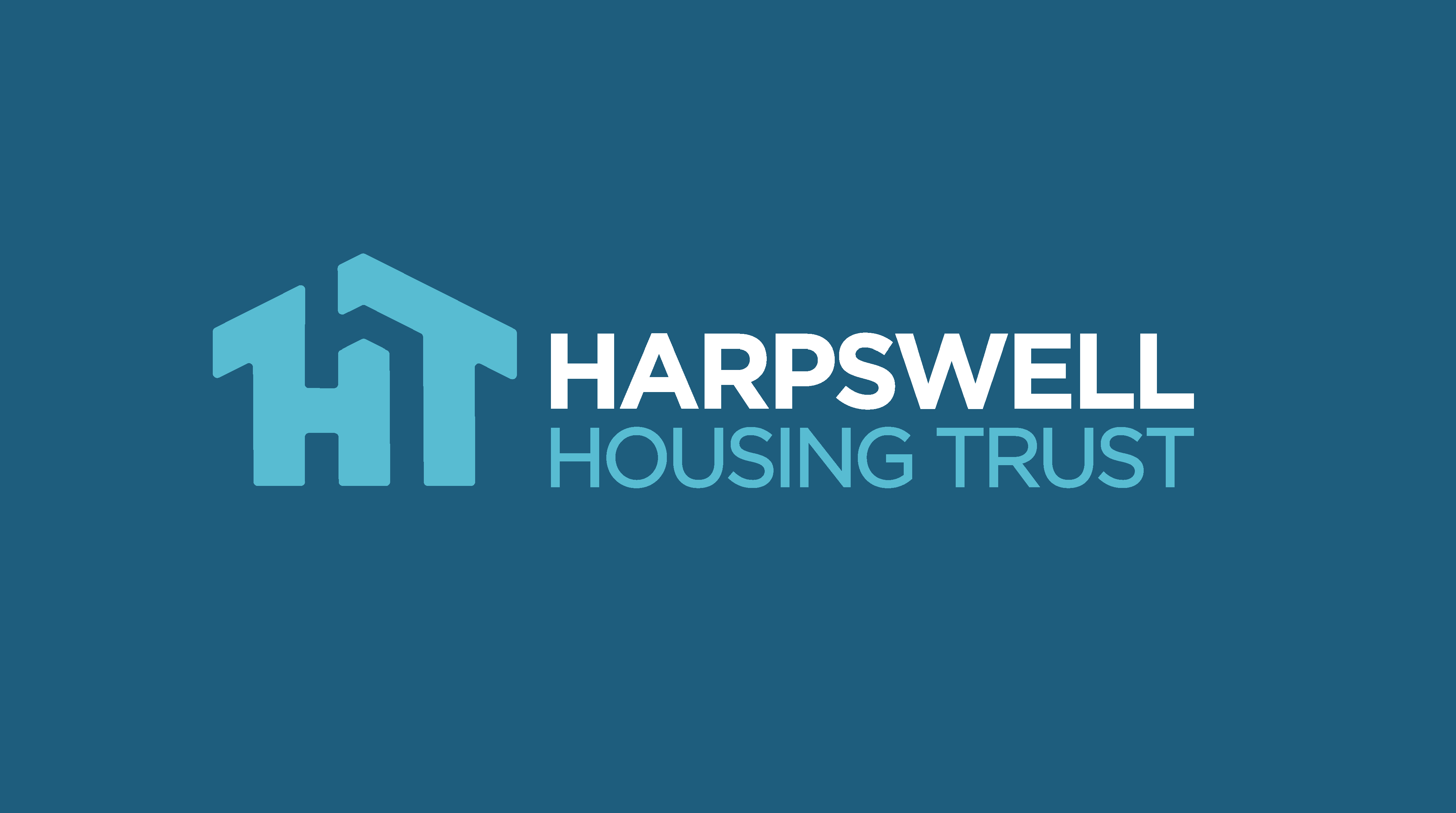 New Housing Trust builds relationships with fellow nonprofits